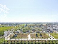 Một Lô Phú Mỹ Giá Thấp Hơn Đơn Giá Nhà Nước, Mua Ngay