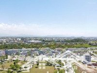 Một Lô Phú Mỹ Giá Thấp Hơn Đơn Giá Nhà Nước, Mua Ngay