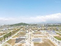 Một Lô Phú Mỹ Giá Thấp Hơn Đơn Giá Nhà Nước, Mua Ngay