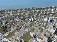 Bán 140M2 E3 Hướng Biển Ocean Dune Phan Thiết, Giá Tốt
