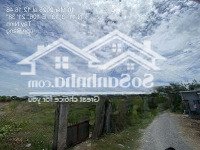 Bán Đất Hẻm Đường Đt787, Khu Phố Gia Lộc, Trảng Bàng, Tây Ninh. Giá Bán 2,3 Tỷ - 3,5 Tỷ