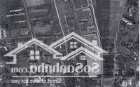 Bán Đất Hẻm Đường Đt787, Khu Phố Gia Lộc, Trảng Bàng, Tây Ninh. Giá Bán 2,3 Tỷ - 3,5 Tỷ