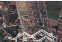 Bán Đất Hẻm Đường Đt787, Khu Phố Gia Lộc, Trảng Bàng, Tây Ninh. Giá Bán 2,3 Tỷ - 3,5 Tỷ
