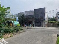 Giá Chỉ 2Tỷ59 Có Lô Mặt Tiền Thạch Sơn 7 Khu Tđc Hòa Hiệp 4, Gần Ori Gaden, Liên Chiểu
