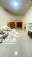 Cho Thuê Căn Hộ Ruby Celadon City 2 Phòng Ngủ 2 Vệ Sinh 68M2, 10.5 Triệu Vnd