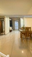 Cho Thuê Căn Hộ Ruby Celadon City 2 Phòng Ngủ 2 Vệ Sinh 68M2, 10.5 Triệu Vnd
