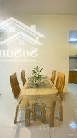 Cho Thuê Căn Hộ Ruby Celadon City 2 Phòng Ngủ 2 Vệ Sinh 68M2, 10.5 Triệu Vnd