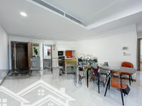 Cho Thuê Căn Hộ Cao Cấp Sunwah Pearl 2 Phòng Ngủ 2 Vệ Sinh 110M² Vị Trí Vàng Tại Nguyễn Hữu Cảnh, Bình Thạnh