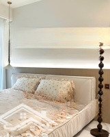 Cho Thuê Gấp Căn Hộ Antonia 3 Phòng Ngủgiá Chỉ 40.000.000 Vnd