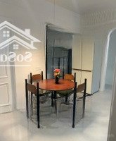 Cho Thuê Gấp Căn Hộ Antonia 3 Phòng Ngủgiá Chỉ 40.000.000 Vnd