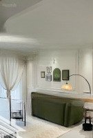 Cho Thuê Gấp Căn Hộ Antonia 3 Phòng Ngủgiá Chỉ 40.000.000 Vnd