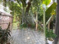 Cho Thuê Biệt Thự Phố Quảng Khánh, Đặng Thái Mai Tây Hồ Hà Nội