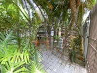 Cho Thuê Biệt Thự Phố Quảng Khánh, Đặng Thái Mai Tây Hồ Hà Nội