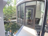 Cho Thuê Biệt Thự Phố Quảng Khánh, Đặng Thái Mai Tây Hồ Hà Nội