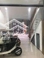 Cho Thuê Nhà Riêng Mới Đẹp, Hẻm Ô Tô Tại Quốc Lộ 13, Giá Chỉ 12 Triệu/Tháng