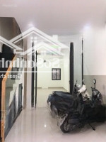 Cho Thuê Nhà Riêng Mới Đẹp, Hẻm Ô Tô Tại Quốc Lộ 13, Giá Chỉ 12 Triệu/Tháng