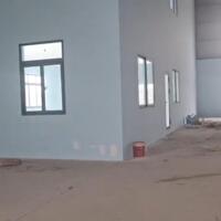 *Cho thuê kho xưởng*3000m2 KCN Hải Sơn, Đức Hoà Đông, Đức Hoà, Long An