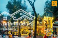 Cho Thuê Nhà Mp Kđt Linh Đàm, 200 Triệu/Th, 210 M2