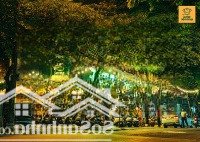 Cho Thuê Nhà Mp Kđt Linh Đàm, 200 Triệu/Th, 210 M2