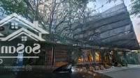 Siêu Hiếm! Cho Thuê Nhà Mặt Phố Tại Đường Vệ Hồ, Mặt Tiền 31M Lô Góc, Diện Tích 185 M2, Giá Tốt