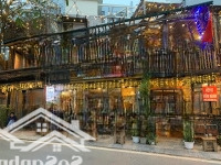 Siêu Hiếm! Cho Thuê Nhà Mặt Phố Tại Đường Vệ Hồ, Mặt Tiền 31M Lô Góc, Diện Tích 185 M2, Giá Tốt