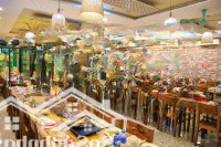 Cho Thuê Nhà Mặt Phố Tân Mai, Mặt Tiền 9M, 170M2, 2 Tầng