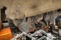 Cho Thuê Nhà Mặt Phố Tô Hiệu Diện Tích Sd 300M2, Mặt Tiền 6M, Đoạn Giữa Đẹp Nhất, Giá 80 Triệu- 100 Triệu