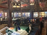 Cho Thuê Nhà Mặt Phố Tô Hiệu Diện Tích Sd 300M2, Mặt Tiền 6M, Đoạn Giữa Đẹp Nhất, Giá 80 Triệu- 100 Triệu