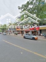 Cho Thuê Nhà Mặt Phố Trung Hòa, Mặt Tiền Lô Góc 28M, Diện Tích 200M2, 4 Tầng, Cầu Giấy, Hà Nội