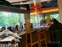 Cho Thuê Nhà Mặt Phố Hoàng Đạo Thúy, Diện Tích 361M2, 1 Tầng, Mặt Tiền 16M, Hot