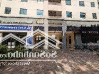 Cho Thuê Nhà Mặt Phố Hoàng Đạo Thúy, Diện Tích 361M2, 1 Tầng, Mặt Tiền 16M, Hot