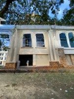 Cho Thuê Siêu Phẩm Mặt Bằng 5 Tầng Đại Lộ Lê Nin - Vòng Xoay Đại Huệ - Trung Tâm Tp Vinh