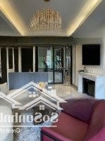 Cho Thuê Nguyên Căn Thảo Điền, Quận 2 - 3 Tầng (7X20M) - Nhánh Đường Thảo Điền. Giá Thuê: 83 Triệu/Th