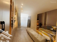Cần Bán Căn Hộ Mỹ Khánh 4A Đường Nguyễn Đức Cảnh, Pmh Lầu 11