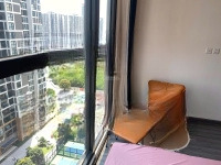 Căn 1 Phòng Ngủ+ 1 Tòa R1.05 Full Nội Thất Giá Chỉ 2.8X Tỷ Bao Phí. Diện Tích 49M2