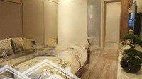 Bán Căn Hộ Chung Cư Viva Riverside Quận 6,Diện Tích70M2, 2 Phòng Ngủ Giá Bán 3,3 Tỷ, Bank Hỗ Trợ Vay, Liên Hệ: 0907488199