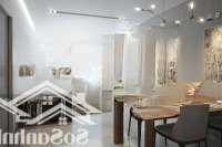 Bán Căn Hộ Chung Cư Viva Riverside Quận 6,Diện Tích70M2, 2 Phòng Ngủ Giá Bán 3,3 Tỷ, Bank Hỗ Trợ Vay, Liên Hệ: 0907488199