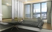 Bán Căn Hộ Chung Cư Viva Riverside Quận 6,Diện Tích70M2, 2 Phòng Ngủ Giá Bán 3,3 Tỷ, Bank Hỗ Trợ Vay, Liên Hệ: 0907488199