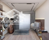 Chính Chủ Bán Căn Hộ Chung Cư 3Pn 2 Vệ Sinhciti Esto Sẵn Sổ Giá 2.7 Tỉ. Liên Hệ Em: 0938666162