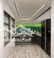 Chính Chủ Bán Căn Hộ Chung Cư 3Pn 2 Vệ Sinhciti Esto Sẵn Sổ Giá 2.7 Tỉ. Liên Hệ Em: 0938666162
