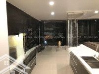 Bán Penthouse 3 Phòng Ngủ Tại Hiyori Đà Nẵng