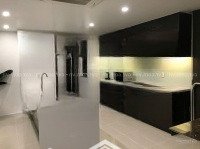 Bán Penthouse 3 Phòng Ngủ Tại Hiyori Đà Nẵng