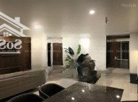 Bán Penthouse 3 Phòng Ngủ Tại Hiyori Đà Nẵng