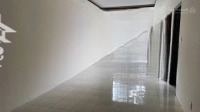 Bán Căn Tầng 2 Chung Cư Bluhousediện Tích54M2 2 Phòng Ngủ 2 Vệ Sinhnhà Sạch Đẹp Thoáng Mát