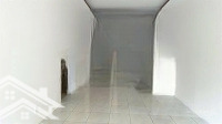 Bán Căn Tầng 2 Chung Cư Bluhousediện Tích54M2 2 Phòng Ngủ 2 Vệ Sinhnhà Sạch Đẹp Thoáng Mát
