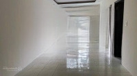 Bán Căn Tầng 2 Chung Cư Bluhousediện Tích54M2 2 Phòng Ngủ 2 Vệ Sinhnhà Sạch Đẹp Thoáng Mát