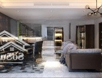Bán Căn Hộ Chung Cư Cao Cấp Hanoi Aqua Central 44 Yên Phụ, Phường Trúc Bạch, Quận Ba Đình, Hà Nội