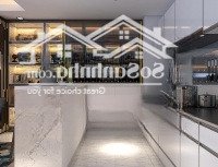 Bán Căn Hộ Chung Cư Cao Cấp Hanoi Aqua Central 44 Yên Phụ, Phường Trúc Bạch, Quận Ba Đình, Hà Nội