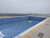 Bán Căn Hộ Chung Cư Cao Cấp Hanoi Aqua Central 44 Yên Phụ, Phường Trúc Bạch, Quận Ba Đình, Hà Nội