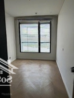 Sẵn Sổ Bán Nhanh Giá Tốt Nhất 2 Phòng Ngủview Sông Lumiere Thảo Điền - Chuyên Giỏ Hàng Ch Thảo Điền